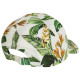 Adidas Καπέλο x FARM Rio Cap